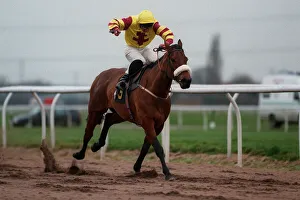 Duffield Prints: Raed Wins Amazon Hcp Southwell