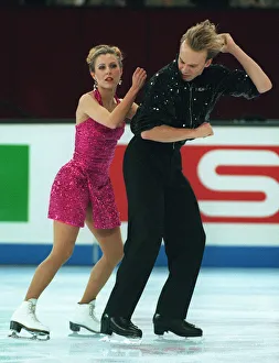Rahkamo & Kokko