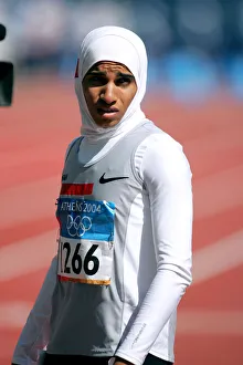 Rakia Al Gassra
