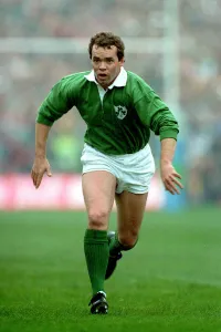 Ralph Keyes
