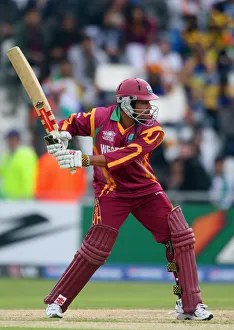 Ramnaresh Sarwan