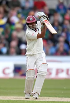 Ramnaresh Sarwan