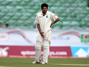 Ramnaresh Sarwan