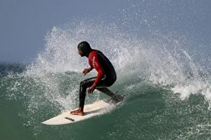 Rasool Hendricks