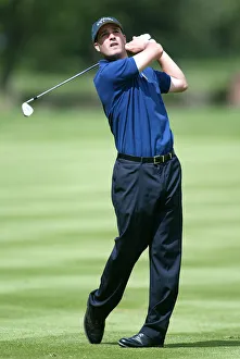 Raul Ballesteros