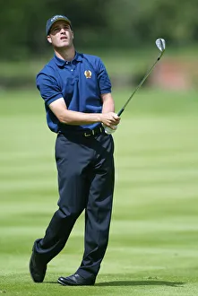 Raul Ballesteros