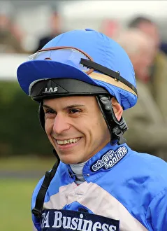 Raul De Silva Raul De Silva