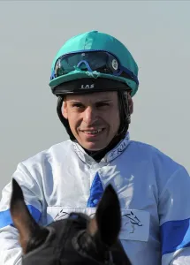 Raul De Silva