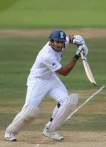 Bopara Prints: Ravi Bopara