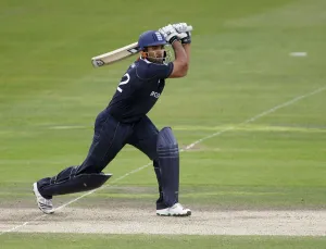 Ravi Bopara