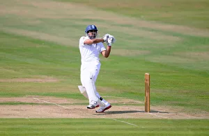 Ravi Bopara