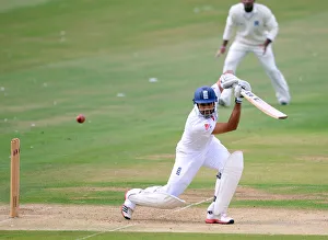 Ravi Bopara