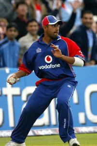 India Prints: Ravinder Bopara