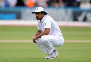 Ravinder Bopara