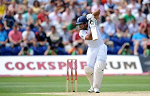 Ravinder Bopara