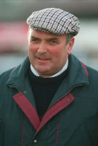 Owner Prints: Ray Craggs
