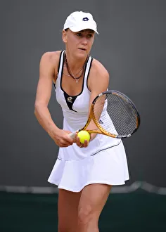 Regina Kulikova
