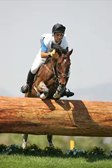 Remo Tellini
