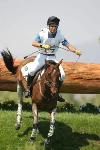 Remo Tellini