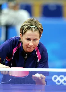 Renata Strbikova