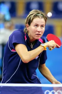Renata Strbikova
