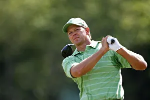 Reteif Goosen