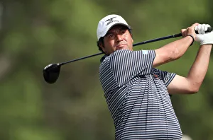 Ricardo Gonzalez