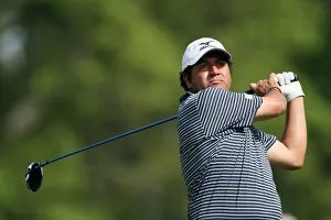 Ricardo Gonzalez