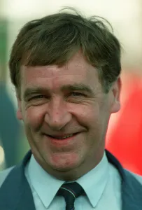 Allan Prints: Richard Allan