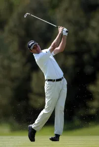 Richard Bland