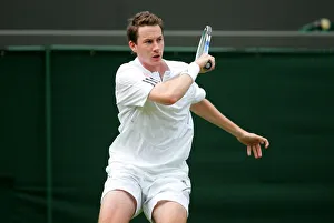 Richard Bloomfield
