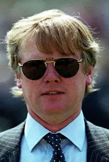 Richard Flower