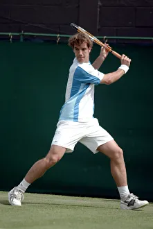 Richard Gasquet