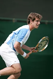 Richard Gasquet