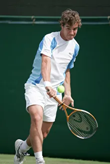 Richard Gasquet