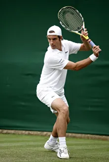 Richard Gasquet