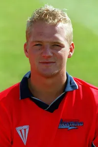 Richard Green