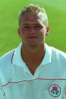 Richard Green