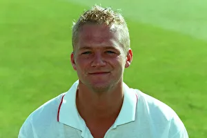 Richard Green