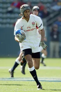 Richard Haughton