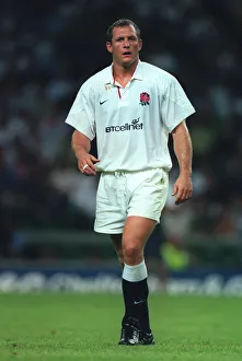Richard Hill
