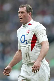Richard Hill