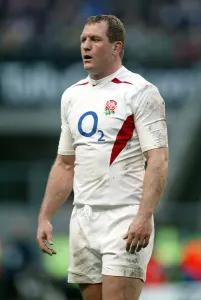 Richard Hill