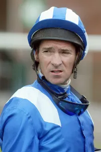 Richard Hills