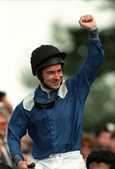1000 Prints: Richard Hills Celebrates His