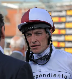 Richard Hughes