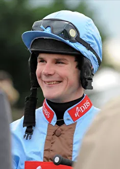 Richard Killoran Richard Killoran
