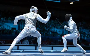 Richard Kruse & Andrea Baldini