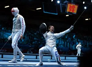 Richard Kruse & Andrea Baldini