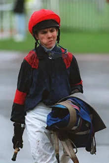 Mullen Prints: Richard Mullen